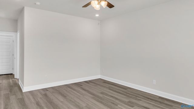 203 Crane Hollow Lane, Huntsville, AL 35811