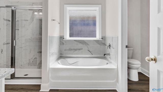 203 Crane Hollow Lane, Huntsville, AL 35811