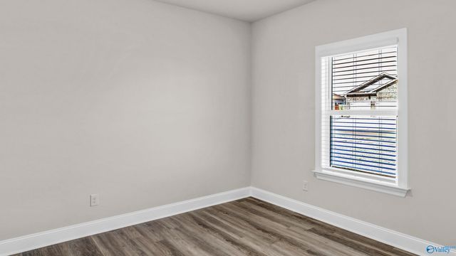 203 Crane Hollow Lane, Huntsville, AL 35811