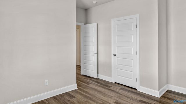 203 Crane Hollow Lane, Huntsville, AL 35811