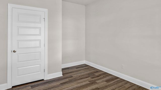 203 Crane Hollow Lane, Huntsville, AL 35811