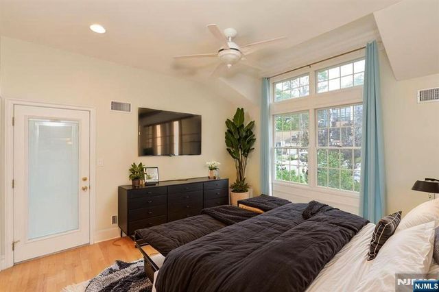 2186 Jones Road, Fort Lee, NJ 07024