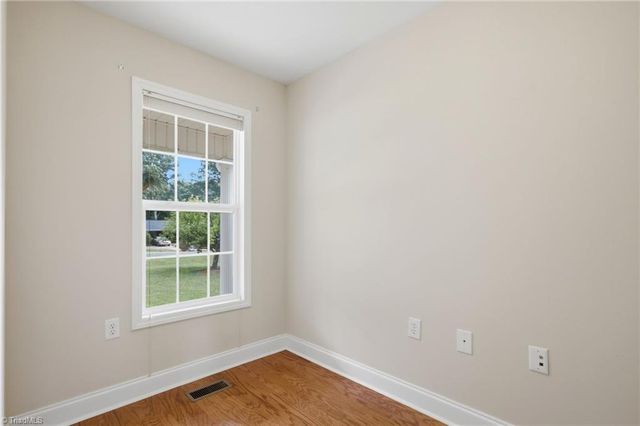 210 Jane Sowers Road, Statesville, NC 28625