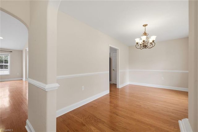210 Jane Sowers Road, Statesville, NC 28625
