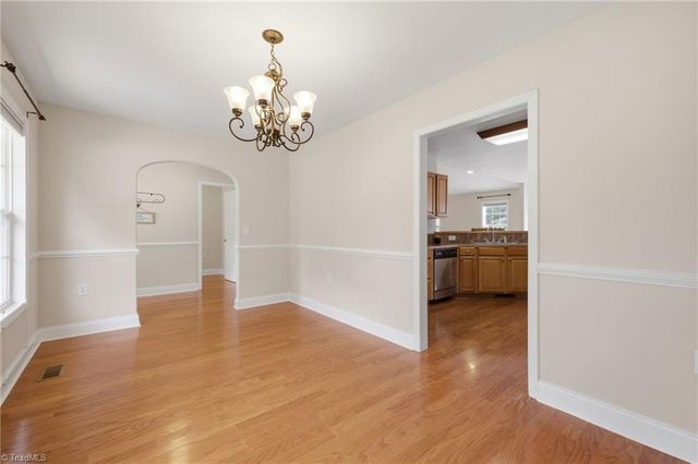210 Jane Sowers Road, Statesville, NC 28625