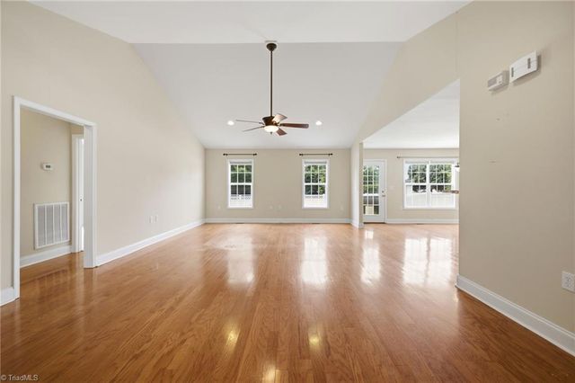 210 Jane Sowers Road, Statesville, NC 28625