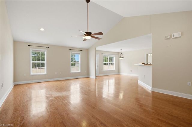 210 Jane Sowers Road, Statesville, NC 28625