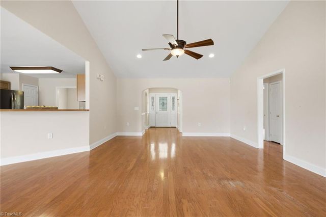 210 Jane Sowers Road, Statesville, NC 28625