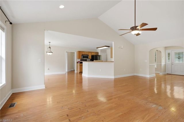 210 Jane Sowers Road, Statesville, NC 28625