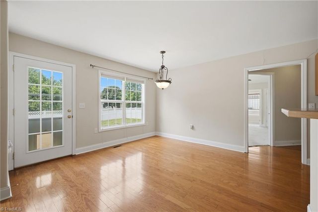 210 Jane Sowers Road, Statesville, NC 28625