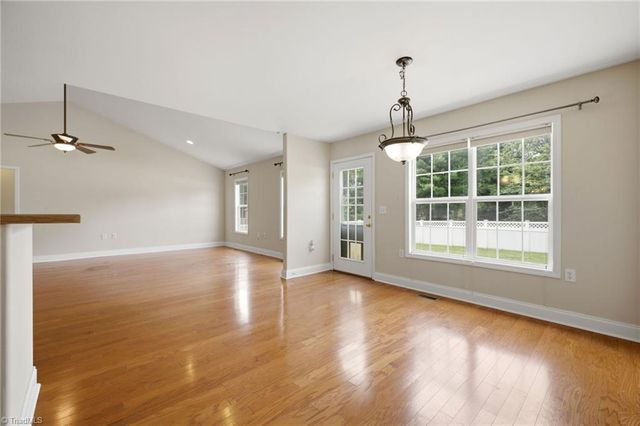 210 Jane Sowers Road, Statesville, NC 28625