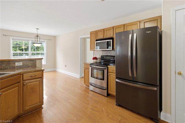 210 Jane Sowers Road, Statesville, NC 28625