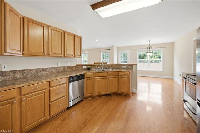 210 Jane Sowers Road, Statesville, NC 28625