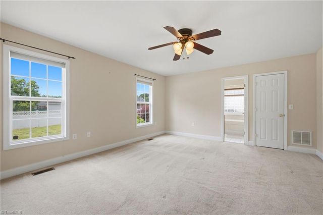 210 Jane Sowers Road, Statesville, NC 28625