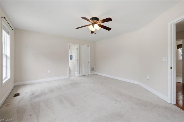 210 Jane Sowers Road, Statesville, NC 28625