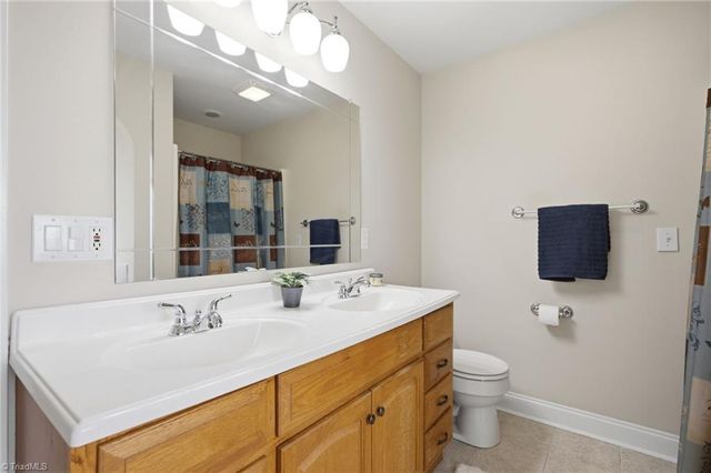 210 Jane Sowers Road, Statesville, NC 28625