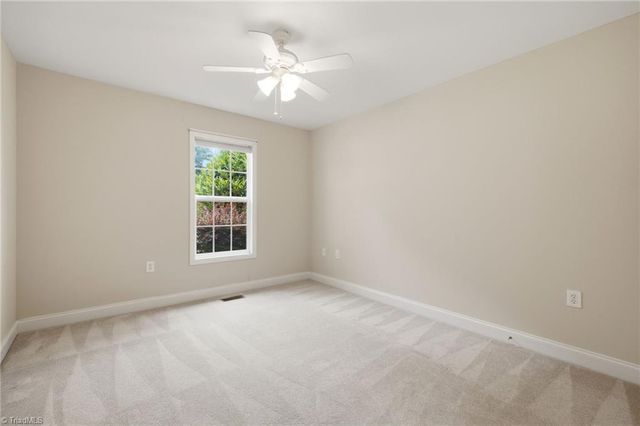 210 Jane Sowers Road, Statesville, NC 28625