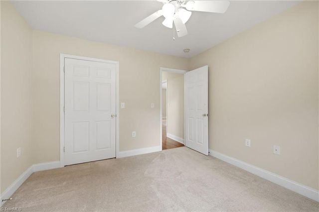 210 Jane Sowers Road, Statesville, NC 28625