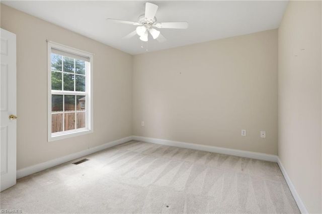 210 Jane Sowers Road, Statesville, NC 28625