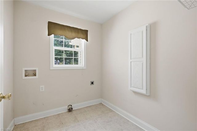 210 Jane Sowers Road, Statesville, NC 28625