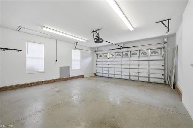 210 Jane Sowers Road, Statesville, NC 28625