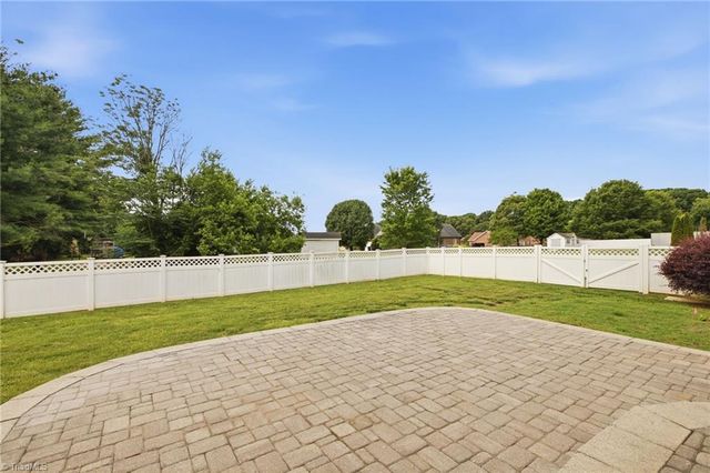 210 Jane Sowers Road, Statesville, NC 28625