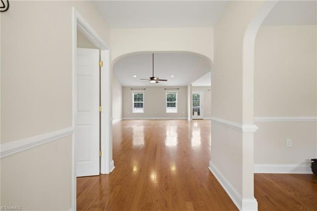 210 Jane Sowers Road, Statesville, NC 28625