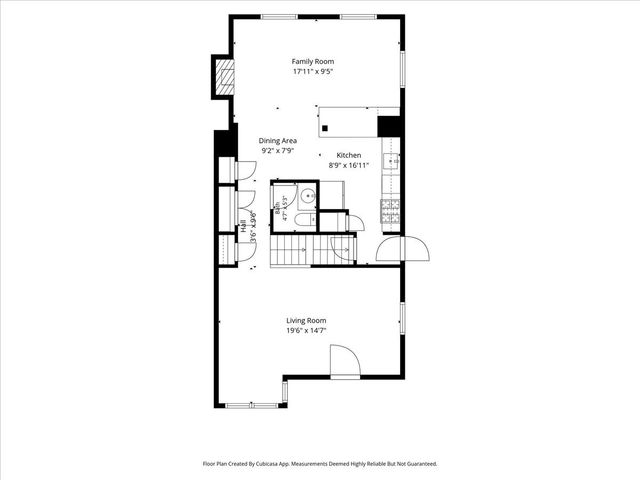 723 S La Grange Road, La Grange, IL 60525