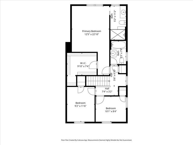 723 S La Grange Road, La Grange, IL 60525
