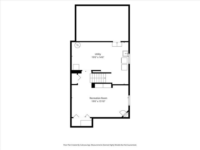 723 S La Grange Road, La Grange, IL 60525