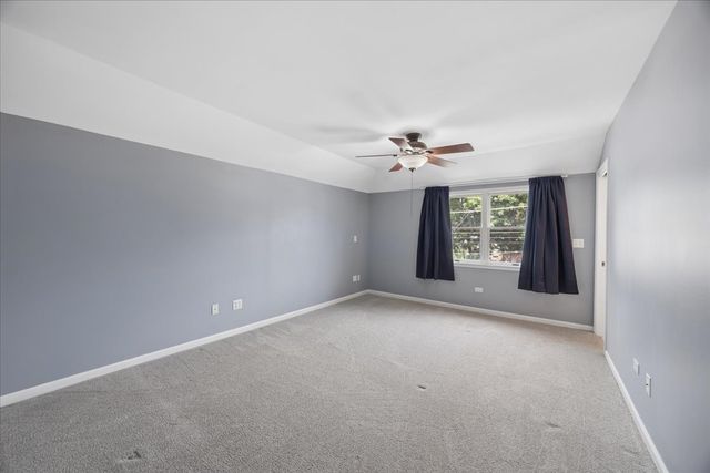 723 S La Grange Road, La Grange, IL 60525