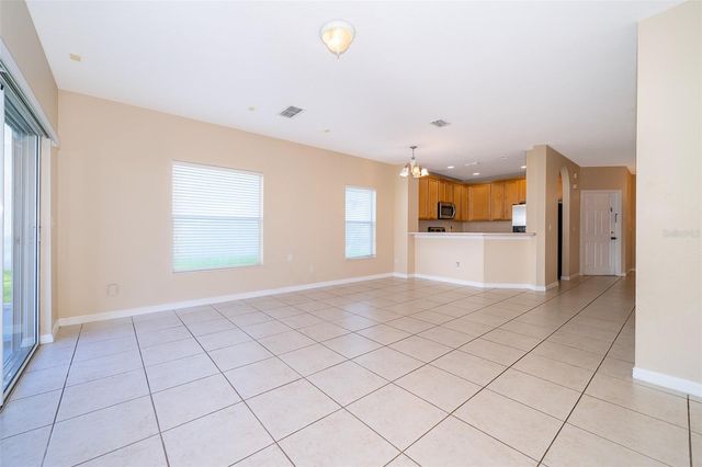 9400 FLOWERING COTTONWOOD ROAD, Orlando, FL 32832