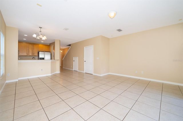 9400 FLOWERING COTTONWOOD ROAD, Orlando, FL 32832