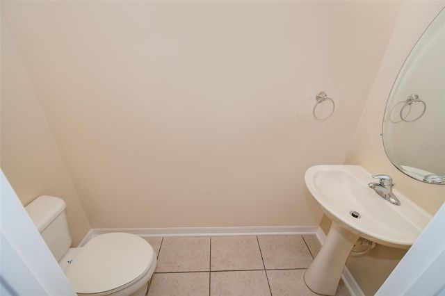 9400 FLOWERING COTTONWOOD ROAD, Orlando, FL 32832