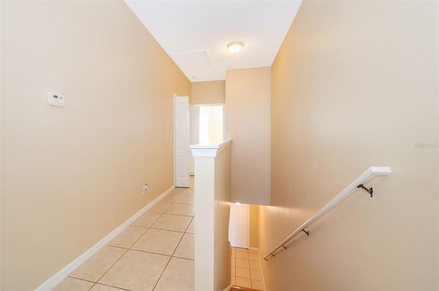 9400 FLOWERING COTTONWOOD ROAD, Orlando, FL 32832