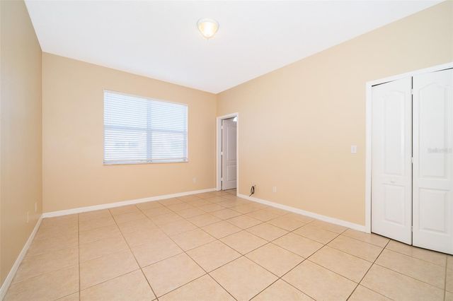 9400 FLOWERING COTTONWOOD ROAD, Orlando, FL 32832