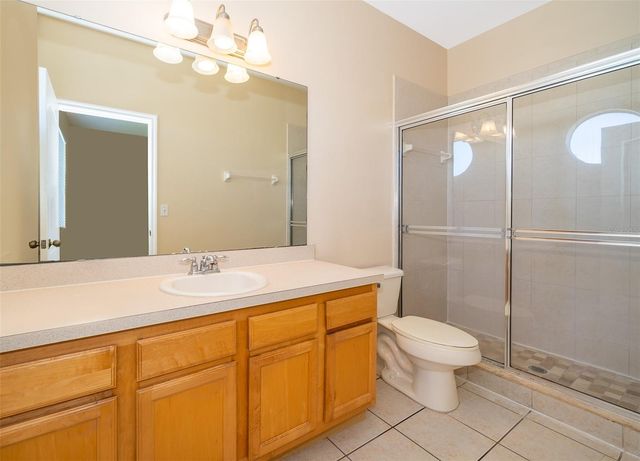 9400 FLOWERING COTTONWOOD ROAD, Orlando, FL 32832