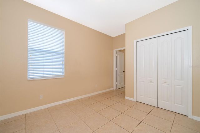 9400 FLOWERING COTTONWOOD ROAD, Orlando, FL 32832