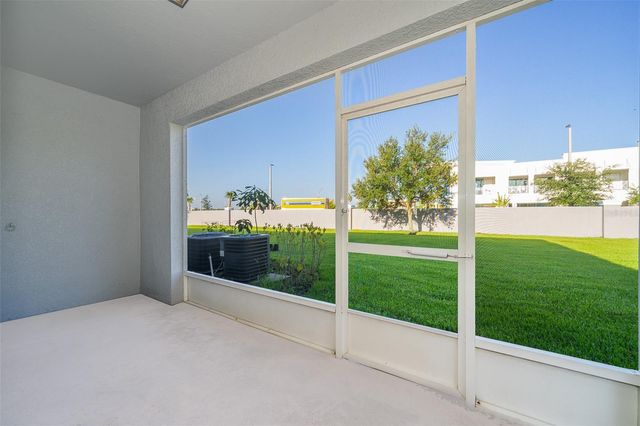 9400 FLOWERING COTTONWOOD ROAD, Orlando, FL 32832