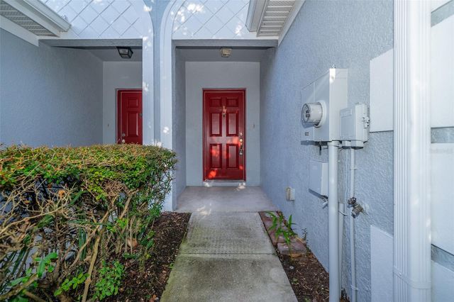 9400 FLOWERING COTTONWOOD ROAD, Orlando, FL 32832