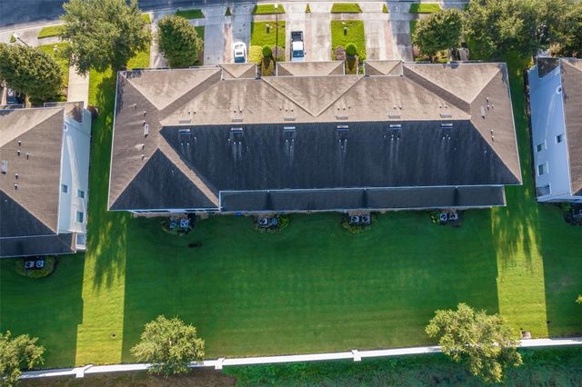 9400 FLOWERING COTTONWOOD ROAD, Orlando, FL 32832