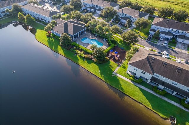 9400 FLOWERING COTTONWOOD ROAD, Orlando, FL 32832