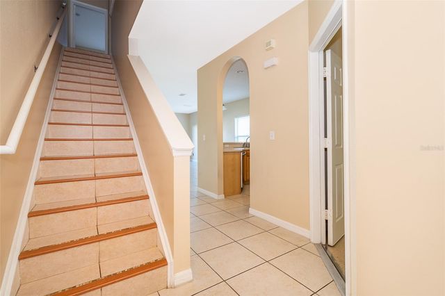 9400 FLOWERING COTTONWOOD ROAD, Orlando, FL 32832