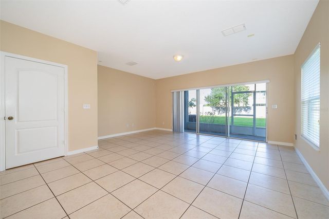 9400 FLOWERING COTTONWOOD ROAD, Orlando, FL 32832