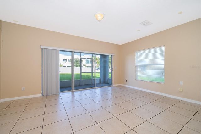 9400 FLOWERING COTTONWOOD ROAD, Orlando, FL 32832