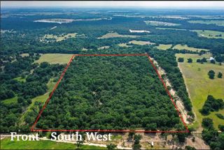 1329 Cr 3491, Jewett, TX 75846
