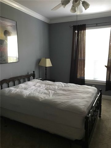 801 Luther Street W 408, College Station, TX 77840