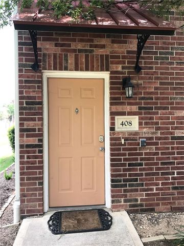 801 Luther Street W 408, College Station, TX 77840