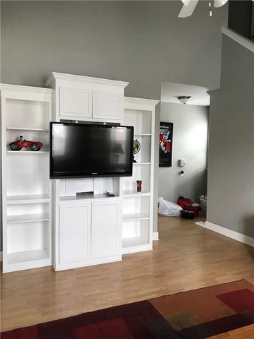 801 Luther Street W 408, College Station, TX 77840