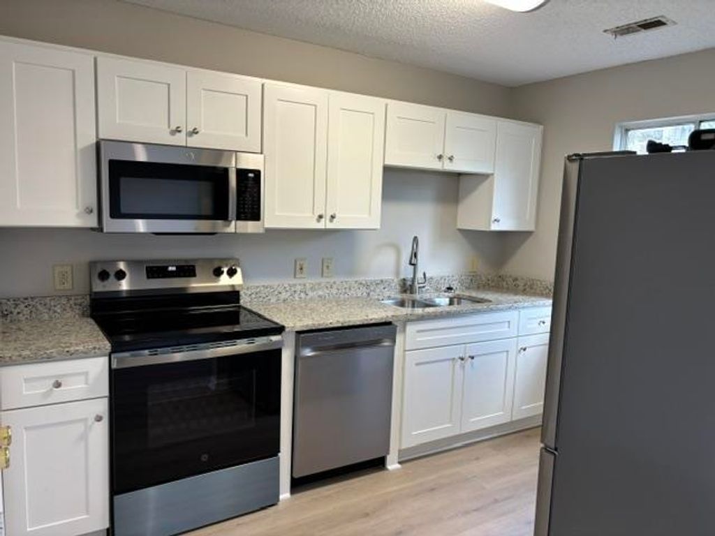 340C Myrtle Greens Dr # 340-C, Conway, SC 29526 — photo 2